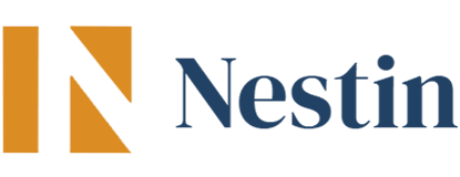 royalresidencia.optinexs.com