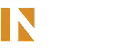 royalresidencia.optinexs.com