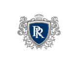 https://royalresidencia.optinexs.com/wp-content/uploads/2026/04/Royal-Residencia-Logo-160x160.png