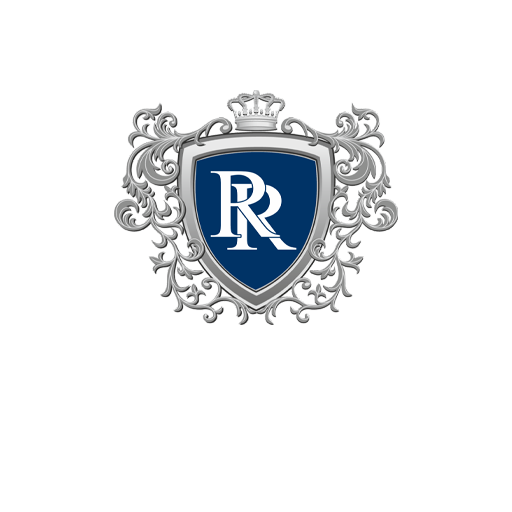 royalresidencia.optinexs.com