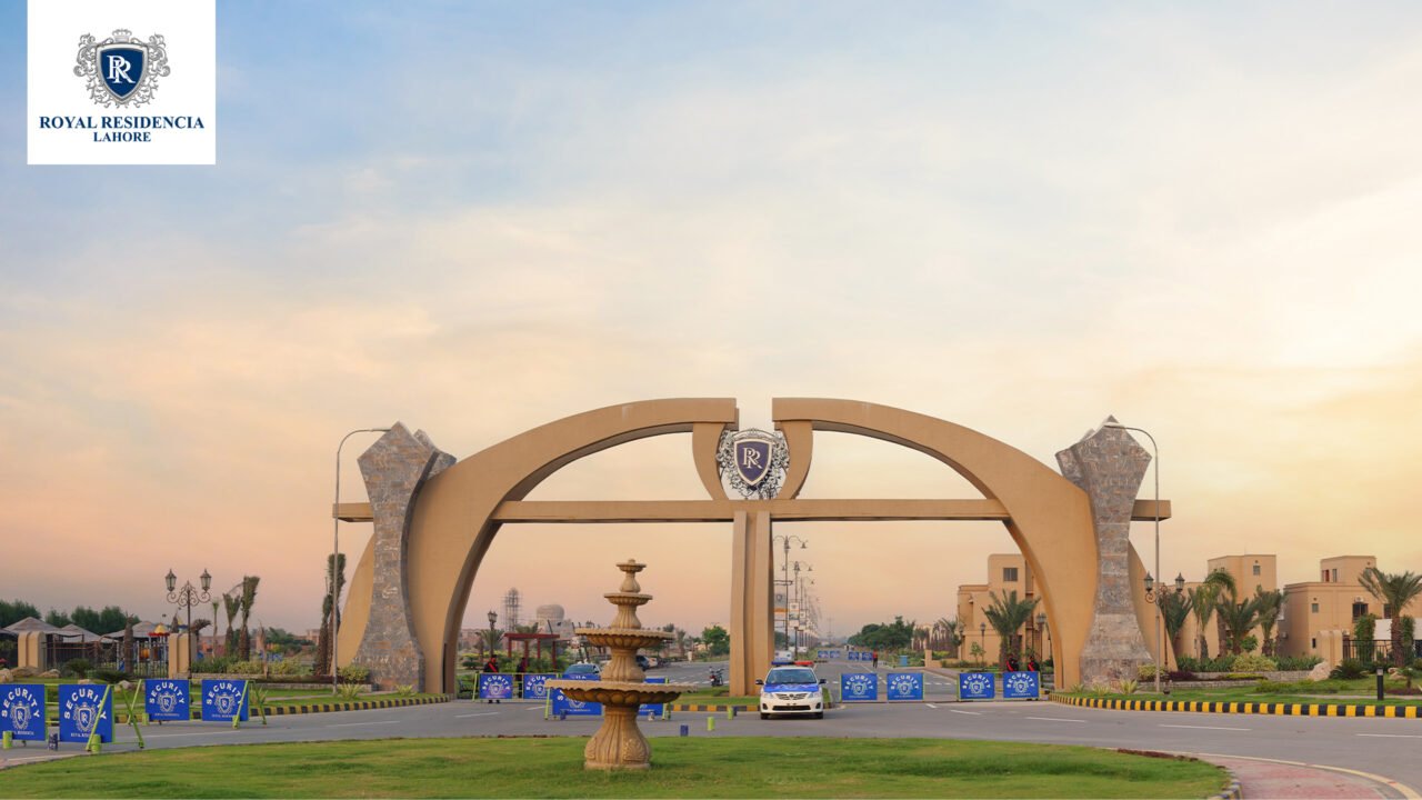 Royal Residencia Website Banner Grand Entrance Day.jpg https://royalresidencia.optinexs.com/wp-content/uploads/2026/05/Royal-Residencia-Website-Banner-Grand-Entrance-Day.jpg-1280x720.jpeg