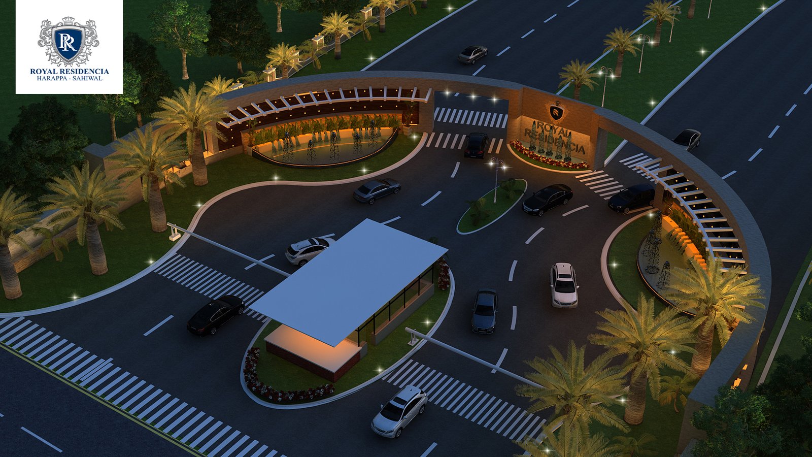 Royal Residencia Website Banner Harrappa Entrance.jpg https://royalresidencia.optinexs.com/wp-content/uploads/2026/05/Royal-Residencia-Website-Banner-Harrappa-Entrance.jpg.jpeg