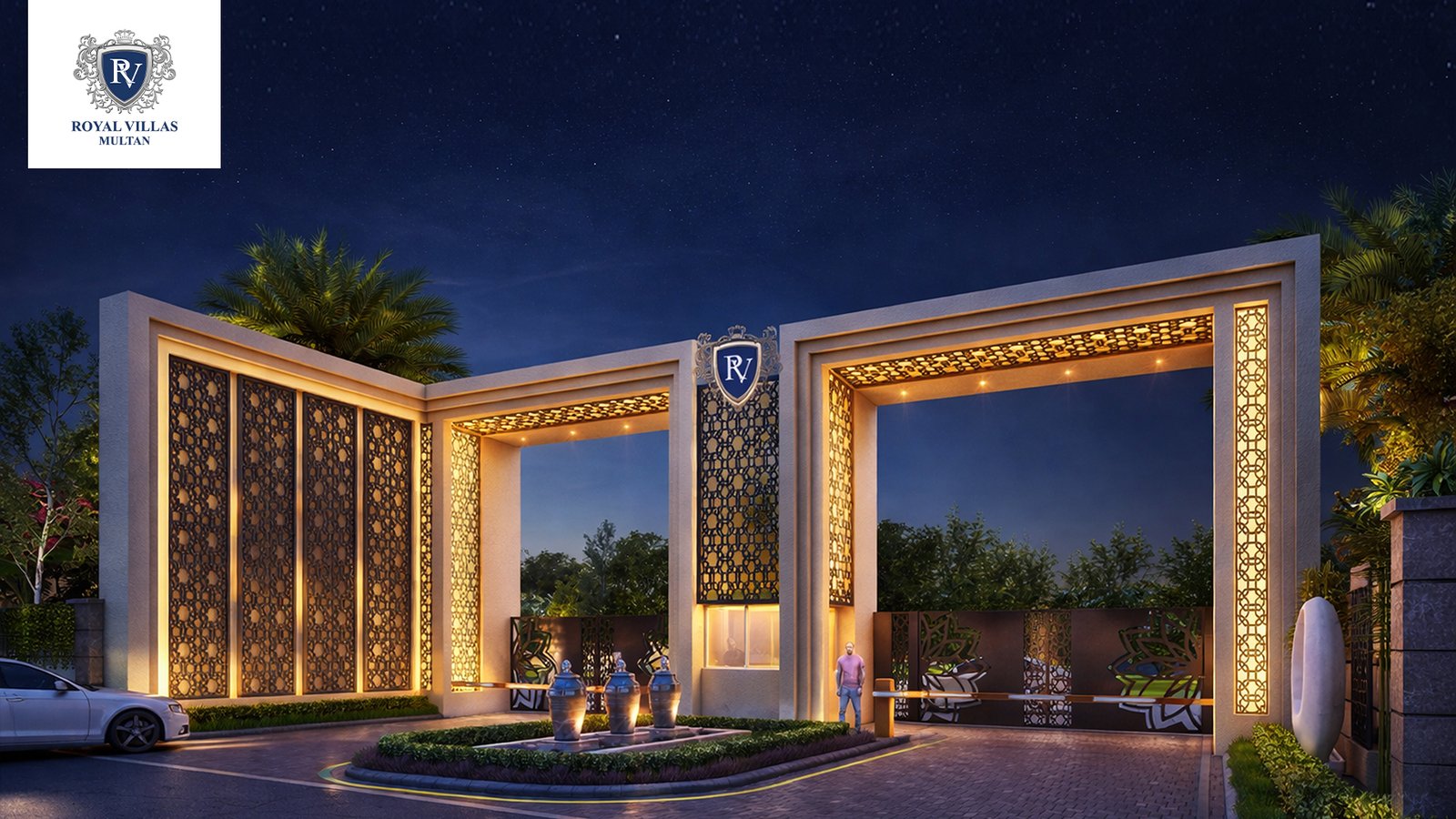 Royal Residencia Website Banner Royal Villas Multan.jpg https://royalresidencia.optinexs.com/wp-content/uploads/2026/05/Royal-Residencia-Website-Banner-Royal-Villas-Multan.jpg.jpeg