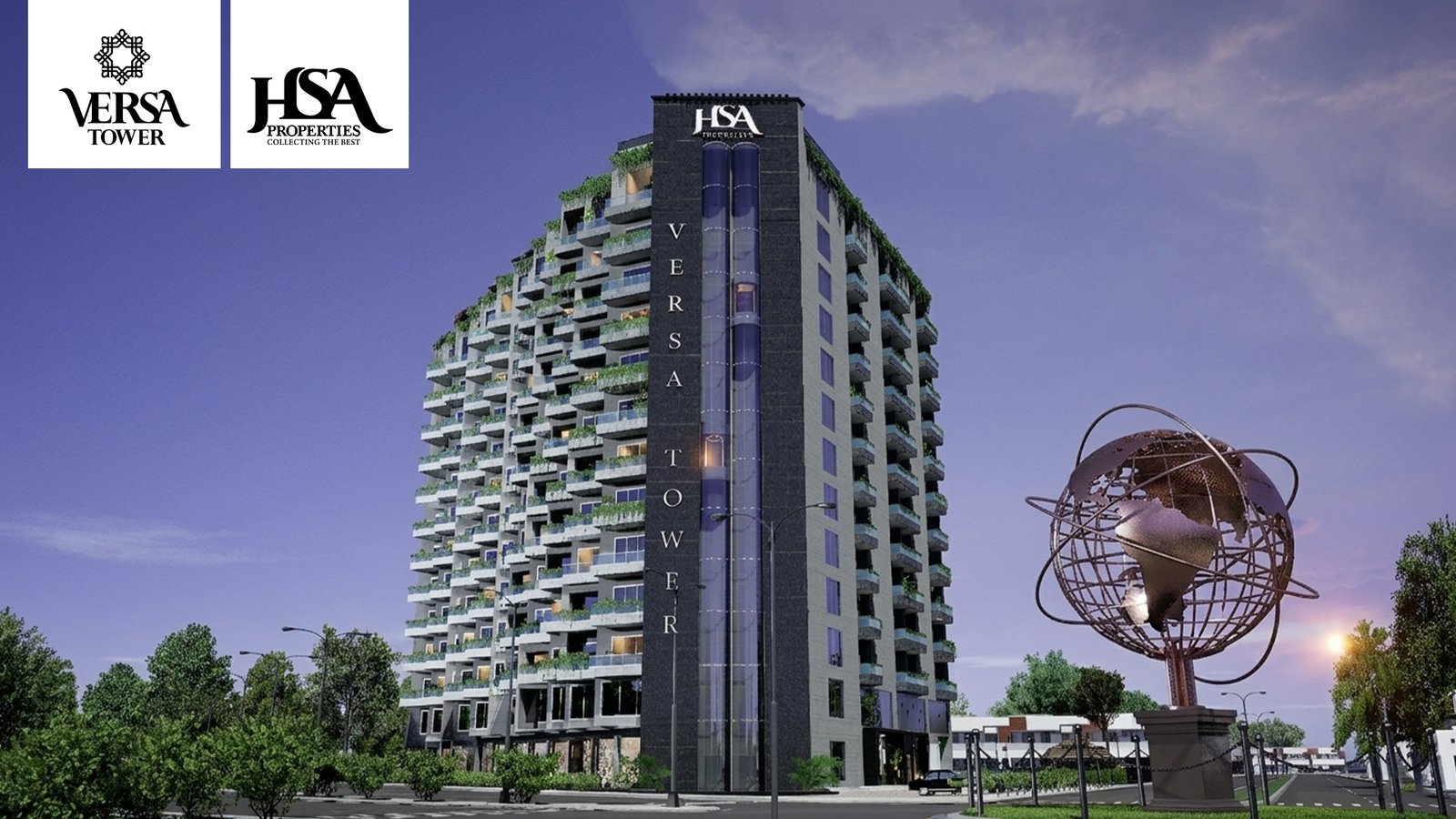 Royal Residencia Website Banner Versa Tower.jpg https://royalresidencia.optinexs.com/wp-content/uploads/2026/05/Royal-Residencia-Website-Banner-Versa-Tower.jpg.jpeg