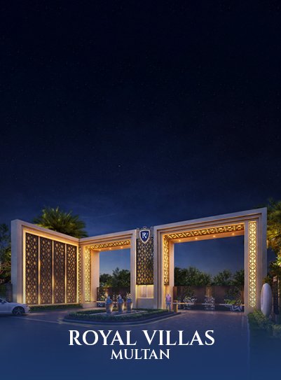 Royal Residencia Website Homepage Tiles Royal Villas Multan.jpg https://royalresidencia.optinexs.com/wp-content/uploads/2026/05/Royal-Residencia-Website-Homepage-Tiles-Royal-Villas-Multan.jpg.jpeg