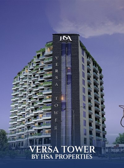 Royal Residencia Website Homepage Tiles Versa Tower.jpg https://royalresidencia.optinexs.com/wp-content/uploads/2026/05/Royal-Residencia-Website-Homepage-Tiles-Versa-Tower.jpg.jpeg